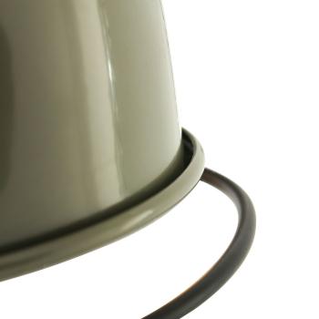 Preview: LX Pivot